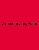 Zimmermann, Peter