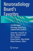 Neuroradiology Board's Favorites Neuroradiology Board's Favorites