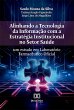 Alinhando a Tecnologia da Informação... - Bild 1