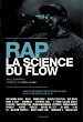 Rap la science du flow (eBook, ePUB) - Bild 1