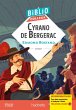 Bibliocollège- Cyrano de Bergerac,... - Bild 1