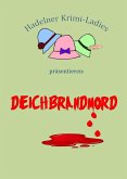 Deichbrandmord (eBook, ePUB)