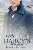 Mr Darcy's Runaway (eBook, ePUB)