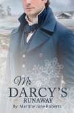 Mr Darcy's Runaway (eBook, ePUB) Mr Darcy's Runaway (eBook, ePUB)