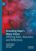 Revealing Rape¿s Many Voices