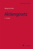 Aktiengesetz