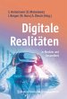 Digitale Realitäten - Bild 1