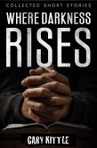 Where Darkness Rises (eBook, ePUB)