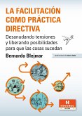 La facilitación como práctica directiva (eBook, ePUB)