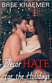 DecorHATE for the Holidays (eBook, ePUB) DecorHATE for the Holidays (eBook, ePUB)