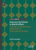 Overseas Territories in World Affairs