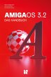 AmigaOS 3.2 - Bild 1