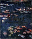 Monet. O Triunfo do Impressionismo