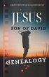 Jesus Son of David Genealogy (YAHWEH,... - Bild 1