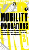 Non-Boring Mobility Innovations 2024 (eBook, ePUB) Non-Boring Mobility Innovations 2024 (eBook, ePUB)
