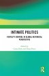 Intimate Politics (eBook, ePUB) - Bild 1