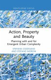 Action, Property and Beauty (eBook, PDF)