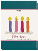 Stille Nacht