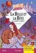 Bibliocollège - La Belle et la Bête... - Bild 1
