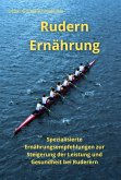 Rudern Ernährung (eBook, ePUB)