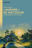 ' Aurore ' de Nietzsche