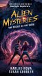 Alien Mysteries - The Secret of the... - Bild 1