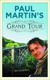 Paul Martin's Grand Tour (eBook, ePUB)