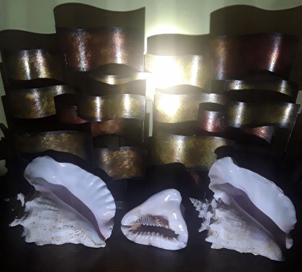 The Book of Poem (eBook, ePUB) The Book of Poem (eBook, ePUB)