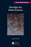 DevOps for Data Science (eBook, PDF)