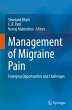 Management of Migraine Pain - Bild 1