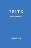 Fritz - Die Quintessenz