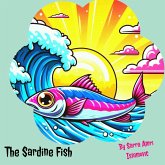 The Sardine Fish (eBook, ePUB) The Sardine Fish (eBook, ePUB)