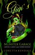 Gigi's Monster Garage (Ghouls and Gals... - Bild 1