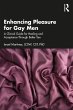 Enhancing Pleasure for Gay Men (eBook,... - Bild 1