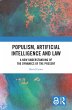 Populism, Artificial Intelligence and... - Bild 1