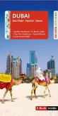 GO VISTA: Reiseführer Dubai