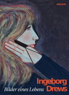 Cover Ingeborg Drews