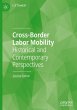 Cross-Border Labor Mobility - Bild 1