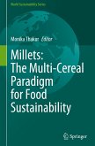 Millets: The Multi-Cereal Paradigm for Food Sustainability