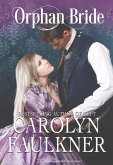 Orphan Bride (eBook, ePUB)
