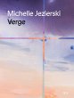 Michelle Jezierski - Verge - Bild 1
