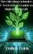 The Glitching Grimoire: A Tech Witch's... - Bild 1