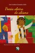 Poesia abeira do abismo (eBook, ePUB) - Bild 1