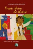 Poesia abeira do abismo (eBook, ePUB)