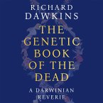 The Genetic Book of the Dead (MP3-Download)