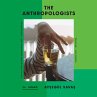 The Anthropologists (MP3-Download) - Bild 1