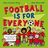 Football is for Everyone (MP3-Download) - Bild 1