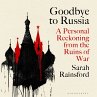 Goodbye to Russia (MP3-Download) - Bild 1