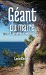 Géant du maire (eBook, ePUB) - Bild 1