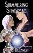 Shimmering Shadows (Elemental Love, #1)... - Bild 1